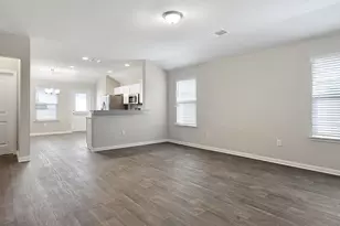 14004 Levy Ln, Pflugerville, TX 78660 - Photo 11