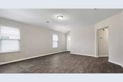 14004 Levy Lane, Pflugerville, TX 78660 - Photo 5