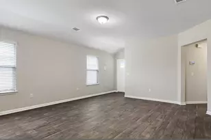 14004 Levy Ln, Pflugerville, TX 78660 - Photo 5