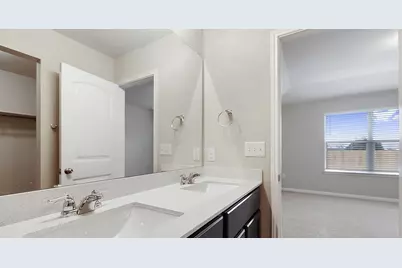 14004 Levy Lane, Pflugerville, TX 78660 - Photo 7