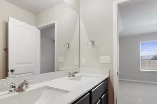 14004 Levy Ln, Pflugerville, TX 78660 - Photo 7