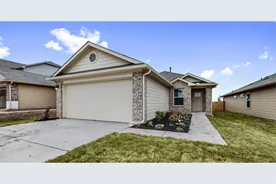 14004 Levy Lane, Pflugerville, TX 78660 - Photo 1