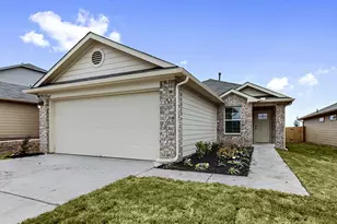 14004 Levy Ln, Pflugerville, TX 78660 - Photo 1