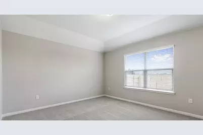 14004 Levy Lane, Pflugerville, TX 78660 - Photo 9