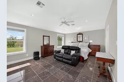 493 Chimney Cove Drive, Marble Falls, TX 78654 - Photo 15