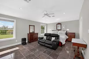 493 Chimney Cove Dr, Marble Falls, TX 78654 - Photo 15