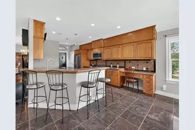 493 Chimney Cove Drive, Marble Falls, TX 78654 - Photo 11