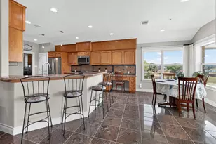 493 Chimney Cove Dr, Marble Falls, TX 78654 - Photo 9