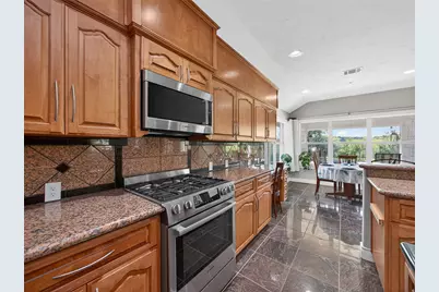 493 Chimney Cove Drive, Marble Falls, TX 78654 - Photo 13