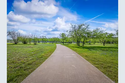 493 Chimney Cove Drive, Marble Falls, TX 78654 - Photo 27