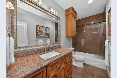 493 Chimney Cove Drive, Marble Falls, TX 78654 - Photo 21