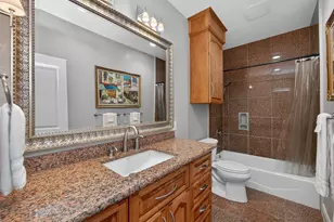 493 Chimney Cove Dr, Marble Falls, TX 78654 - Photo 21