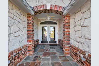 493 Chimney Cove Drive, Marble Falls, TX 78654 - Photo 3