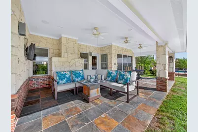 493 Chimney Cove Drive, Marble Falls, TX 78654 - Photo 25