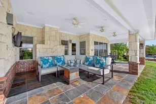 493 Chimney Cove Dr, Marble Falls, TX 78654 - Photo 25