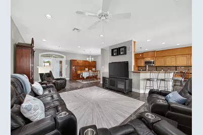 493 Chimney Cove Drive, Marble Falls, TX 78654 - Photo 5