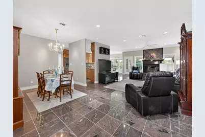 493 Chimney Cove Drive, Marble Falls, TX 78654 - Photo 7