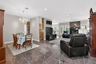 493 Chimney Cove Dr, Marble Falls, TX 78654 - Photo 7