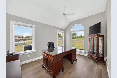 493 Chimney Cove Drive, Marble Falls, TX 78654 - Photo 23