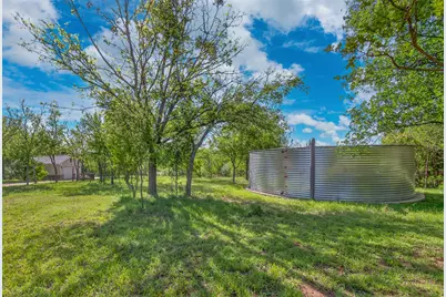 493 Chimney Cove Drive, Marble Falls, TX 78654 - Photo 29