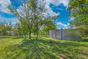 493 Chimney Cove Dr, Marble Falls, TX 78654 - Photo 29