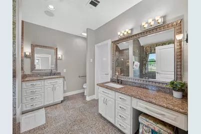 493 Chimney Cove Drive, Marble Falls, TX 78654 - Photo 17