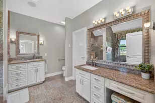 493 Chimney Cove Dr, Marble Falls, TX 78654 - Photo 17