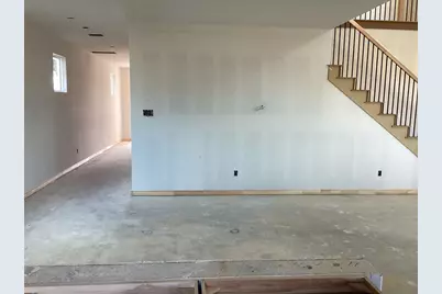 141 Clover Bend, Liberty Hill, TX 78642 - Photo 9