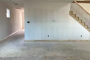 141 Clover Bnd, Liberty Hill, TX 78642 - Photo 9