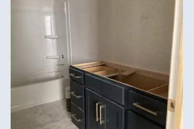 141 Clover Bend, Liberty Hill, TX 78642 - Photo 13