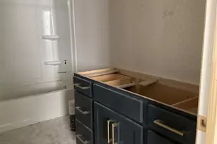 141 Clover Bnd, Liberty Hill, TX 78642 - Photo 13