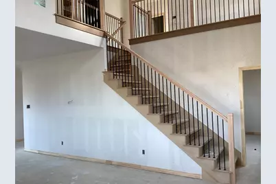 141 Clover Bend, Liberty Hill, TX 78642 - Photo 11