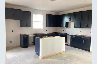 141 Clover Bend, Liberty Hill, TX 78642 - Photo 7