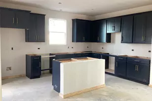 141 Clover Bnd, Liberty Hill, TX 78642 - Photo 7