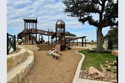 141 Clover Bend, Liberty Hill, TX 78642 - Photo 33