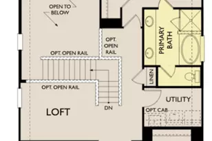 141 Clover Bnd, Liberty Hill, TX 78642 - Photo 3