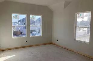 141 Clover Bnd, Liberty Hill, TX 78642 - Photo 15