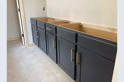 141 Clover Bend, Liberty Hill, TX 78642 - Photo 21