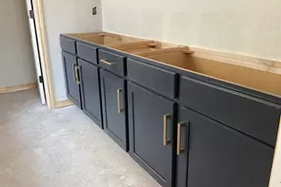 141 Clover Bnd, Liberty Hill, TX 78642 - Photo 21