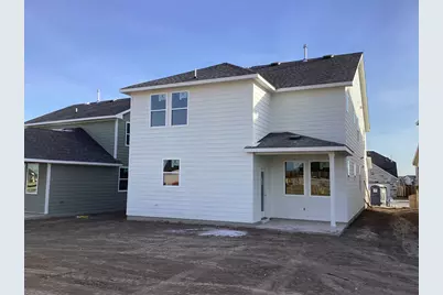 141 Clover Bend, Liberty Hill, TX 78642 - Photo 23