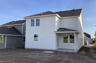 141 Clover Bnd, Liberty Hill, TX 78642 - Photo 23