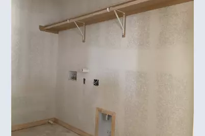 141 Clover Bend, Liberty Hill, TX 78642 - Photo 19