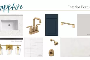 141 Clover Bnd, Liberty Hill, TX 78642 - Photo 27