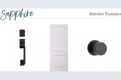 141 Clover Bend, Liberty Hill, TX 78642 - Photo 29