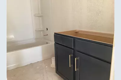 141 Clover Bend, Liberty Hill, TX 78642 - Photo 17