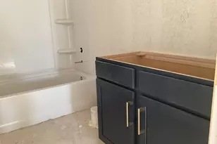 141 Clover Bnd, Liberty Hill, TX 78642 - Photo 17