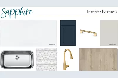 141 Clover Bend, Liberty Hill, TX 78642 - Photo 25