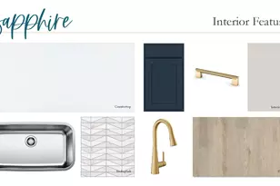 141 Clover Bnd, Liberty Hill, TX 78642 - Photo 25