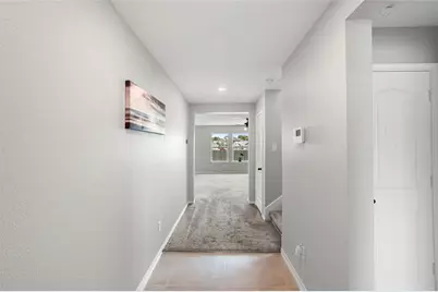 117 W Point Way, Elgin, TX 78621 - Photo 9