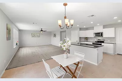 117 W Point Way, Elgin, TX 78621 - Photo 7